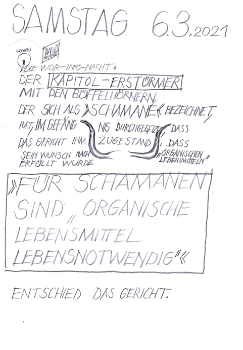 Blätter aus der Ausstellung von Tschibbi Wich in THE BOX ab 13.3. 2021  "Jeden Menschen. Weiterfinden" klick Dich durch....