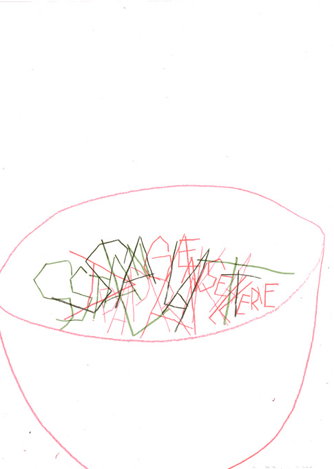 Bl&auml;tter aus der Ausstellung von Tschibbi Wich in THE BOX ab 13.3. 2021  "Jeden Menschen. Weiterfinden" klick Dich durch....